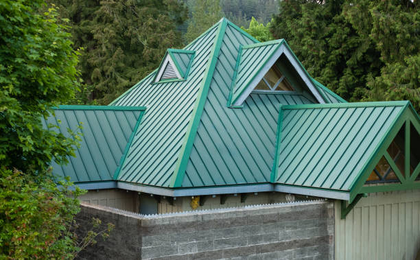 Best Slate Roofing  in Trent Woods, NC